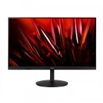 Монитор Acer XV322QKKVbmiiphuzx UM.JX2EE.V13 (31.5 ", IPS, 4K UHD 3840x2160 (16:9), 144 Гц)