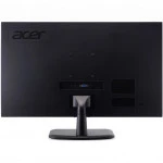 Монитор Acer EK240YCbi UM.QE0EE.C01 (23.8 ", VA, Full HD 1920x1080 (16:9), 75 Гц)