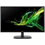 Монитор Acer EK240YCbi UM.QE0EE.C01 (23.8 ", VA, Full HD 1920x1080 (16:9), 75 Гц)