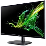 Монитор Acer EK240YCbi UM.QE0EE.C01 (23.8 ", VA, Full HD 1920x1080 (16:9), 75 Гц)