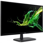 Монитор Acer EK240YCbi UM.QE0EE.C01 (23.8 ", VA, Full HD 1920x1080 (16:9), 75 Гц)