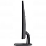 Монитор Acer EK240YCbi UM.QE0EE.C01 (23.8 ", VA, Full HD 1920x1080 (16:9), 75 Гц)