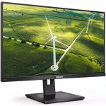 Монитор Philips 242B1G 242B1G/00 (23.8 ", IPS, Full HD 1920x1080 (16:9), 75 Гц)