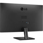 Монитор LG 27MP500-B (27 ", IPS, Full HD 1920x1080 (16:9), 75 Гц)