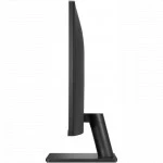 Монитор LG 27MP500-B (27 ", IPS, Full HD 1920x1080 (16:9), 75 Гц)