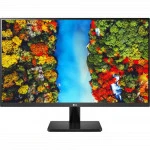 Монитор LG 27MP500-B (27 ", IPS, Full HD 1920x1080 (16:9), 75 Гц)