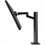 Монитор LG 34WN780-B (34 ", IPS, Ultra-Wide QHD 3440x1440 (21:9), 75 Гц)