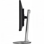 Монитор Acer CB342CKsmiiphzx UM.CB2EE.001 34 ", IPS, Ultra-Wide QHD 3440x1440 (21:9), 75 Гц
