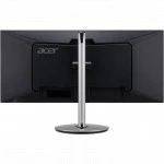 Монитор Acer CB342CKsmiiphzx UM.CB2EE.001 34 ", IPS, Ultra-Wide QHD 3440x1440 (21:9), 75 Гц