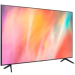 Телевизор Samsung UE55AU7100UXCE 55 "