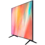 Телевизор Samsung UE55AU7100UXCE 55 "