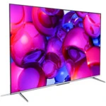 Телевизор TCL 43P715 1316401 (43 ")