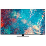 Телевизор Samsung QN85A Neo QLED 4K Smart TV QE85QN85AAUXCE (85 ")