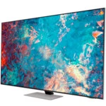 Телевизор Samsung QN85A Neo QLED 4K Smart TV QE85QN85AAUXCE (85 ")