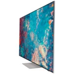 Телевизор Samsung QN85A Neo QLED 4K Smart TV QE85QN85AAUXCE (85 ")