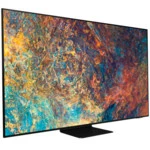Телевизор Samsung Neo QLED 4K Smart TV QN90A QE85QN90AAUXCE (85 ")
