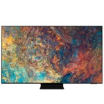 Телевизор Samsung Neo QLED 4K Smart TV QN90A QE85QN90AAUXCE (85 ")