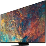 Телевизор Samsung Neo QLED 4K Smart TV QN90A QE85QN90AAUXCE (85 ")