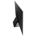 Телевизор Samsung Neo QLED 8K Smart TV QN800 QE75QN800AUXCE (75 ")