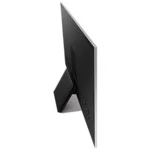 Телевизор Samsung QN900A Neo QLED 8K Smart TV QE65QN900AUXCE (65 ")