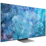 Телевизор Samsung QN900A Neo QLED 8K Smart TV QE75QN900AUXCE (75 ")