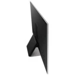 Телевизор Samsung QN900A Neo QLED 8K Smart TV QE75QN900AUXCE (75 ")