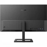 Монитор Philips 288E2UAE 288E2UAE/00 (28 ", IPS, 4K UHD 3840x2160 (16:9), 60 Гц)