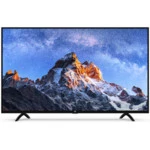 Телевизор Xiaomi MI LED TV 4A L55M5-ARUM (55 ")