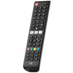 Опция к телевизору One For All Пульт управления для телевизоров Samsung URC4910