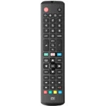 Опция к телевизору One For All Пульт управления для телевизоров LG URC4911