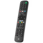 Опция к телевизору One For All Пульт управления для телевизоров Sony URC4912