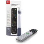 Опция к телевизору One For All Пульт управления для телевизоров Sony URC4912