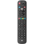 Опция к телевизору One For All Пульт управления для телевизоров URC4914