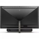 Монитор Philips 559M1RYV 559M1RYV/00 (55 ", VA, 4K UHD 3840x2160 (16:9), 144 Гц)