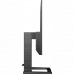 Монитор Philips 241E2FD 241E2FD/00 (23.8 ", IPS, Full HD 1920x1080 (16:9), 75 Гц)