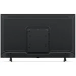 Телевизор Xiaomi MI LED TV 4A L43M5-ARUM (43 ")