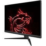 Монитор MSI G273QF 9S6-3CA81A-066 27 ", IPS, Quad HD 2560x1440 (16:9), 165 Гц