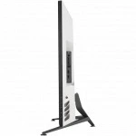 Монитор Asus XG43UQ 90LM0590-B02170 (43 ", VA, 4K UHD 3840x2160 (16:9), 144 Гц)