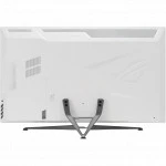 Монитор Asus XG43UQ 90LM0590-B02170 (43 ", VA, 4K UHD 3840x2160 (16:9), 144 Гц)