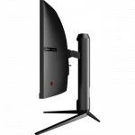Монитор MSI MAG301CR2 9S6-3CB45H-023 (29.5 ", VA, Ultra-Wide Full HD 2560x1080 (21:9), 200 Гц)