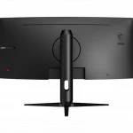 Монитор MSI MAG301CR2 9S6-3CB45H-023 (29.5 ", VA, Ultra-Wide Full HD 2560x1080 (21:9), 200 Гц)