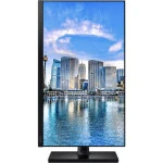 Монитор Samsung F24T450FZI LF24T450FZIXCI (24 ", IPS, Full HD 1920x1080 (16:9), 75 Гц)