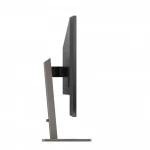 Монитор Philips 439P1/00 (43 ", VA, 4K UHD 3840x2160 (16:9), 60 Гц)