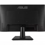 Монитор Asus VA247HE (23.8 ", VA, Full HD 1920x1080 (16:9), 75 Гц)