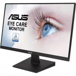 Монитор Asus VA247HE (23.8 ", VA, Full HD 1920x1080 (16:9), 75 Гц)