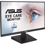 Монитор Asus VA247HE (23.8 ", VA, Full HD 1920x1080 (16:9), 75 Гц)