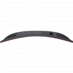 Монитор AOC CQ32G3SU 31.5 ", VA, Quad HD 2560x1440 (16:9), 165 Гц