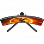 Монитор AOC CQ32G3SU 31.5 ", VA, Quad HD 2560x1440 (16:9), 165 Гц