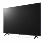 Телевизор LG 65UP77026LB (65 ", Черный)