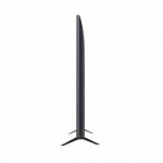 Телевизор LG 65UP77026LB (65 ", Черный)
